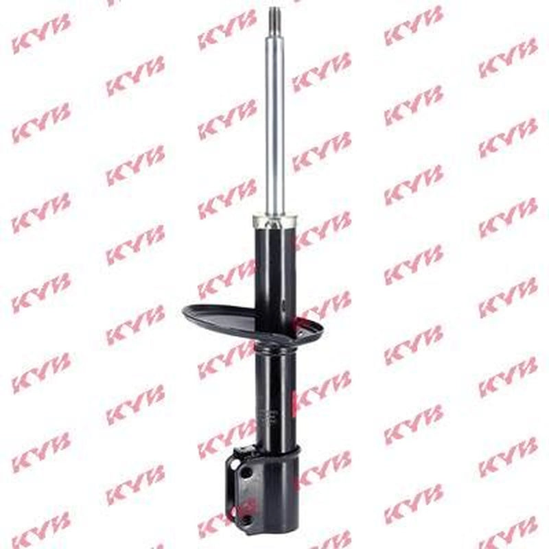 KYB Shock Absorber Damper Strut Front fits Renault Super 5 1984-1996
