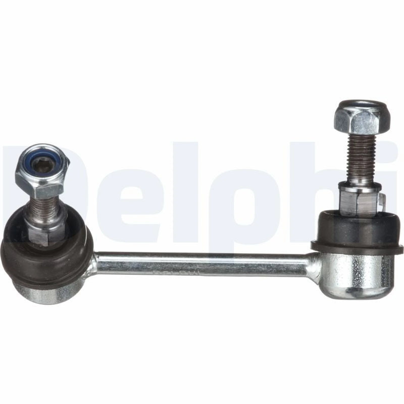 Delphi Stabiliser Bar Link Coupling Rod Left fits Nissan Murano II 2007-2014