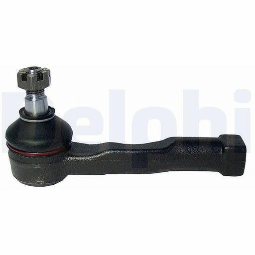 Delphi Steering Tie Rod End Ball Joint Front Right M14x1.5 TA2113