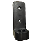 Hartal Umbrella Holder 73.6861.75 for Caravan & Motorhome