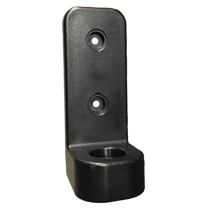 Hartal Umbrella Holder 73.6861.75 for Caravan & Motorhome