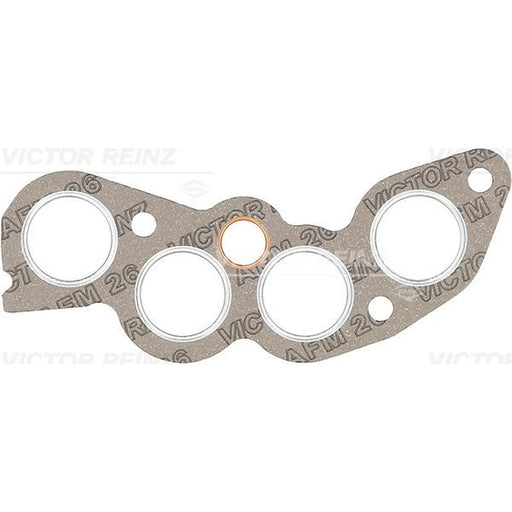 Victor Reinz Intake / Exhaust Manifold Gasket 71-35608-00