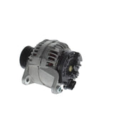 Bosch Car Alternator 12V