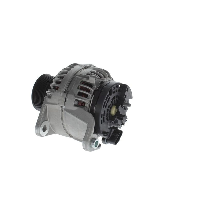 Bosch Car Alternator 12V