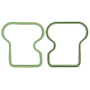 Elring Cylinder Head Cover Gasket 265.970