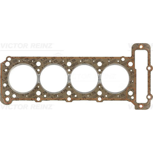 Victor Reinz Cylinder Head Gasket Thick 61-31025-10