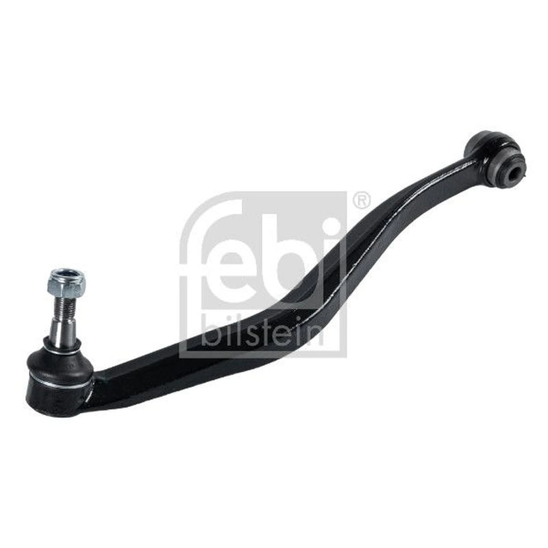 Febi Control/Trailing Arm Rear Left 46259