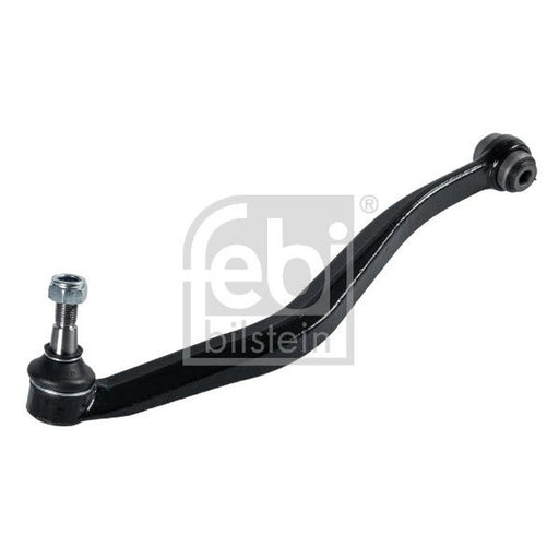 Febi Control/Trailing Arm Rear Left 46259