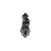 Bosch Diesel Injection Pump fits VW Light Series 1994-2002 8.140
