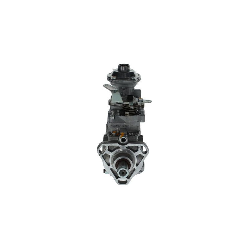 Bosch Diesel Injection Pump fits VW Light Series 1994-2002 8.140