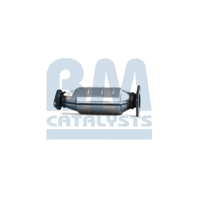 BM Catalysts Homologated Petrol Cat fits Hyundai Trajet 2003-2008 2.0