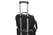 Thule Subterra attach MacBook 13" black Laptop bag Thule - Bars 4 Cars