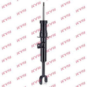 KYB Shock Absorber Damper Strut Front Left fits BMW 5 2009-2017