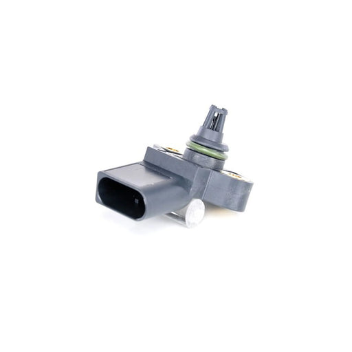 Bosch Turbo Boost Pressure Sensor