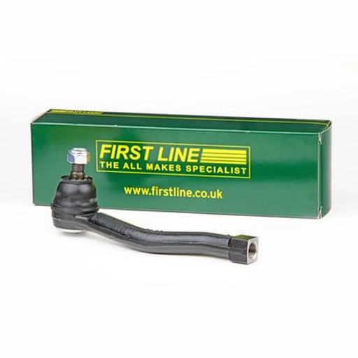 First Line Steering Tie Rod End Ball Joint fits Chevrolet Tacuma 2005-2009