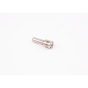 Bosch Diesel Injector Nozzle Tip