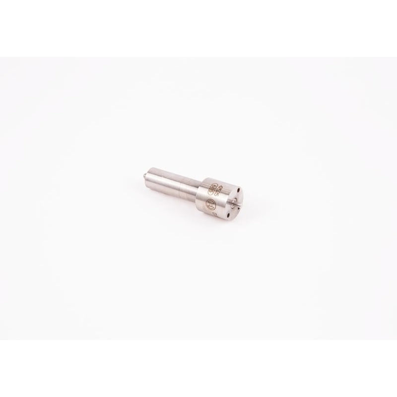 Bosch Diesel Injector Nozzle Tip
