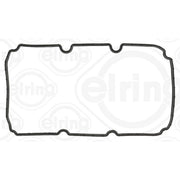 Elring Cylinder Head Cover Gasket ACM (Polyacrylate) fits Acura Mdx 2013 on 3.5