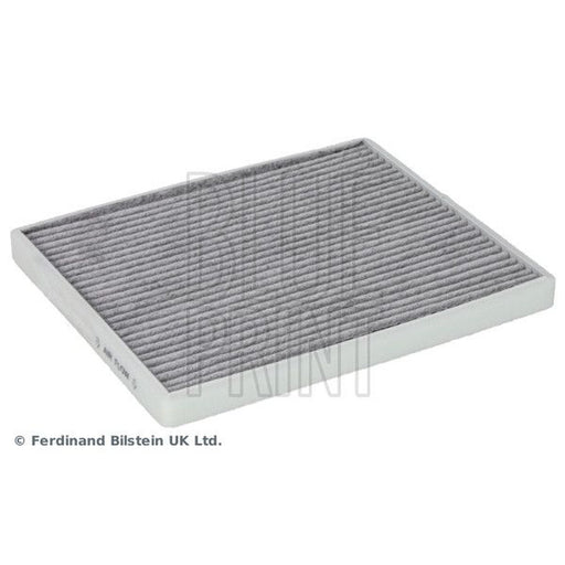 Blue Print Cabin Air Filter (Pollen Filter) fits Maxus Deliver 7 2024 on 2.0