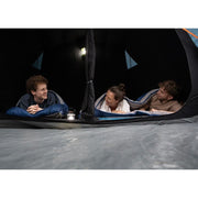 Vango Polaris Single Sleeping Bag Single Neptune Vango - Dynamic Drive