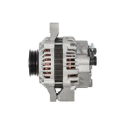 Hella Car Alternator 12V fits Honda Civic VI 1995-2001 1.5 1.6