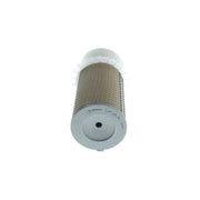 Bosch Engine Air Filter