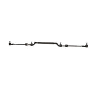Delphi Centre Rod Assembly Centre fits Chrysler Crossfire 2003-2008 3.2
