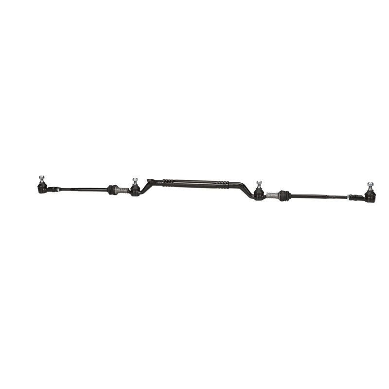 Delphi Centre Rod Assembly Centre fits Chrysler Crossfire 2003-2008 3.2