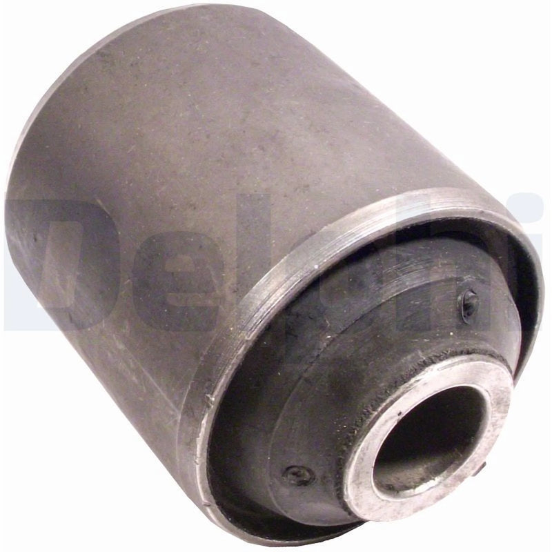 Delphi Axle Strut Mounting OD ID fits Volvo 740 1983-1992 2.0 2.3 2.4