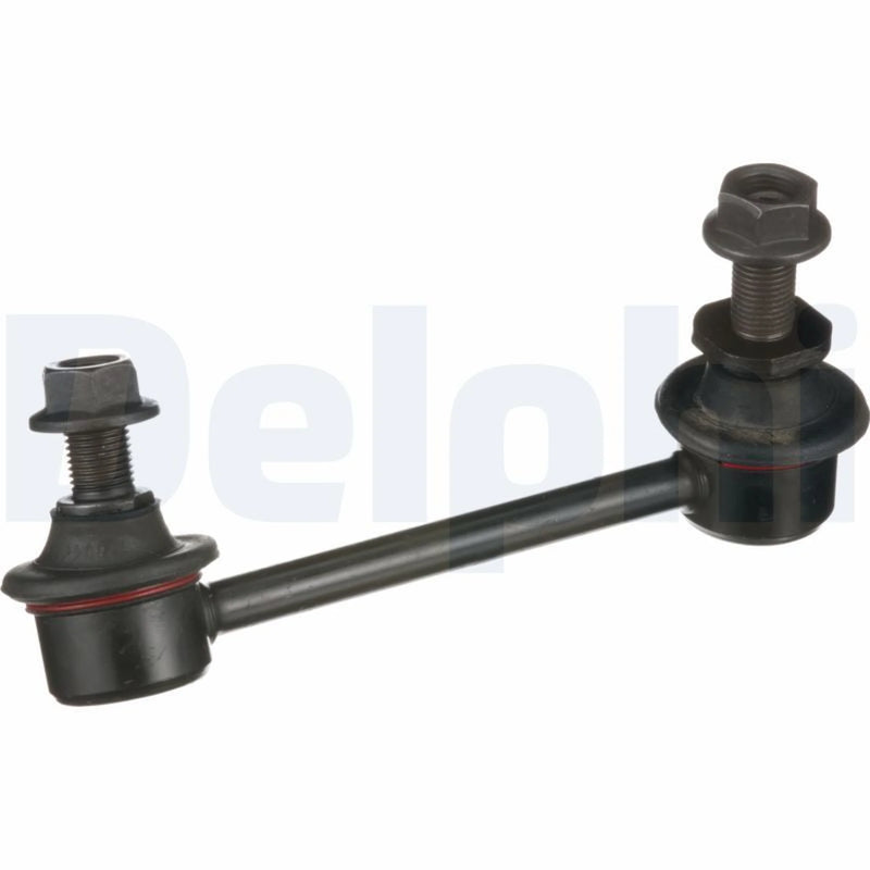 Delphi Stabiliser Bar Link Coupling Rod Left fits Lexus Gs 2012-2018