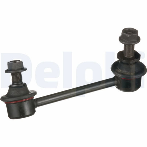 Delphi Stabiliser Bar Link Coupling Rod Left TC7923