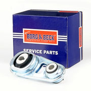 Borg & Beck Engine Mount Mounting BEM4450