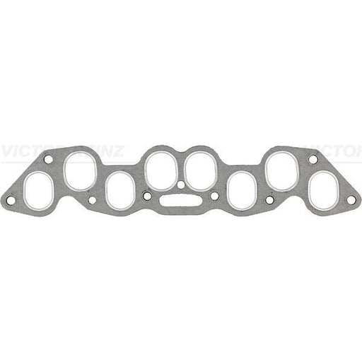 Victor Reinz Intake / Exhaust Manifold Gasket 71-35654-00