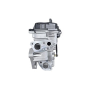 Hella EGR Exhaust Gas Recirculation Module fits Audi A4 Allroad B8 2009-2016 2.0