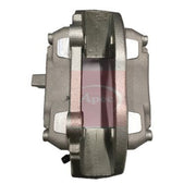 Apec 2 x Front Brake Calipers fits Mercedes-Benz M-Class 1998-2005