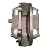 Apec Brake Caliper Assembly Front Left LCA1630N