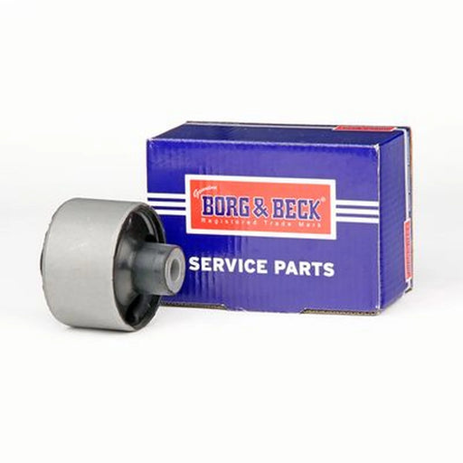 Borg & Beck Wishbone / Control / Trailing Arm Bush BSK6664