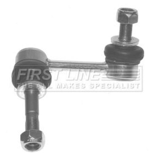 First Line Stabiliser Bar Link Coupling Rod fits Lexus Gs 2005-2011
