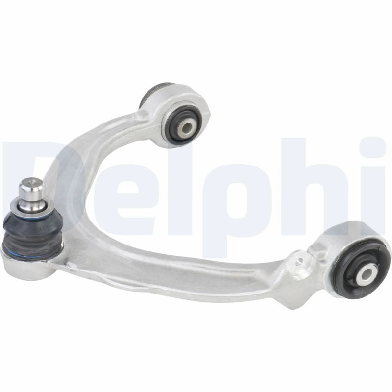 Delphi Control/Trailing Arm Lower fits BMW X5 2006-2018 3.0 4.8
