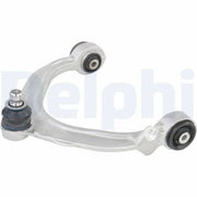 Delphi Control/Trailing Arm Lower TC2328