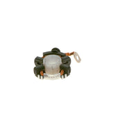 Bosch Carbon Brush Holder