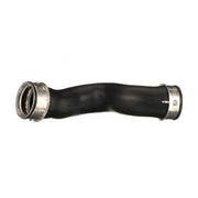 Gates Intercooler Turbo Charge Air Hose 320mm fits Audi A3 2003-2013 1.9 2.0