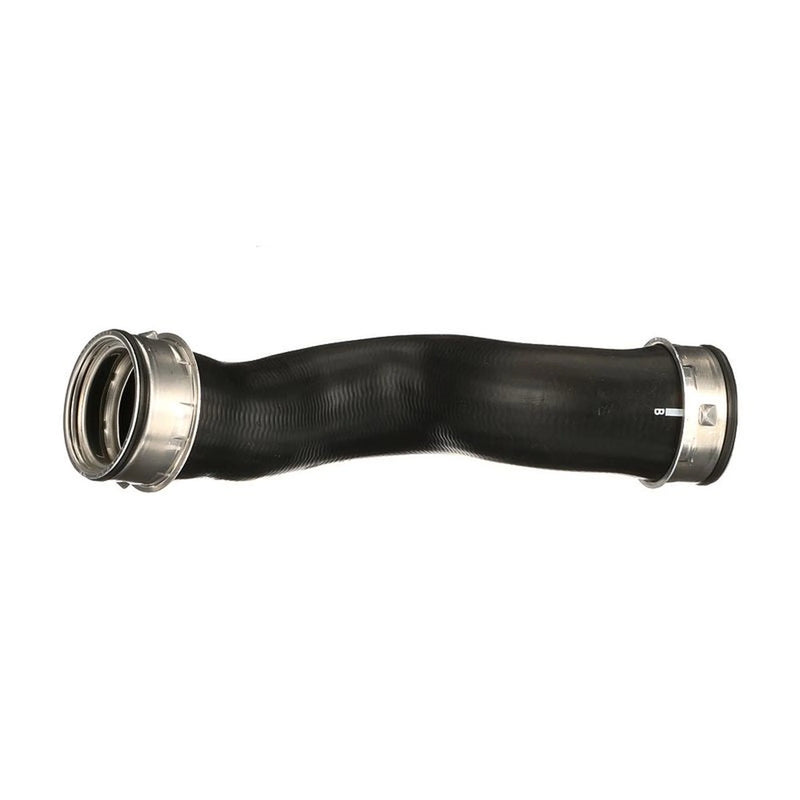 Gates Intercooler Turbo Charge Air Hose 320mm fits Audi A3 2003-2013 1.9 2.0