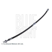 Blue Print Brake Hydraulic Hose Line Front Right ADM55364
