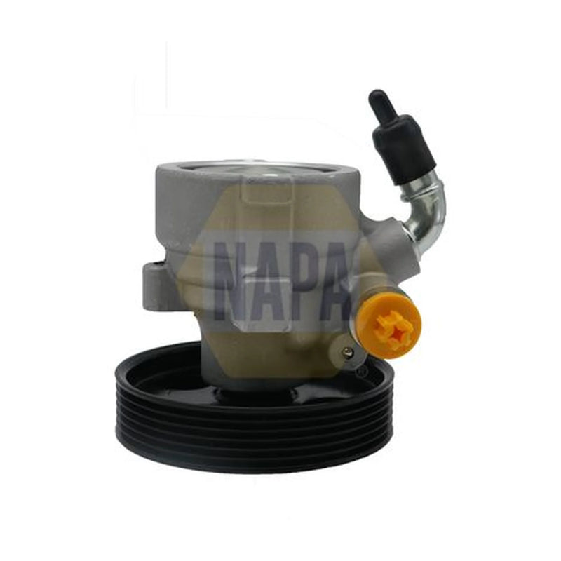 NAPA Power Steering Hydraulic Pump fits Citroën Berlingo First 1998-2005 1.9