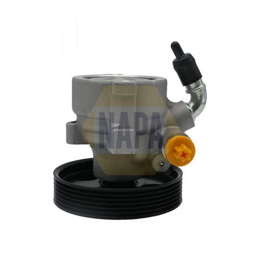 NAPA Power Steering Hydraulic Pump fits Citroën Berlingo First 1998-2005 1.9