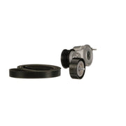 Gates V-Ribbed Belt Set K106PK1693
