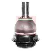 Apec Ball Joint Front Right fits Citroën C4 II 2009-2018 1.2 1.4 1.6 2.0