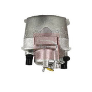 Apec Brake Caliper Assembly Front Right RCA1329