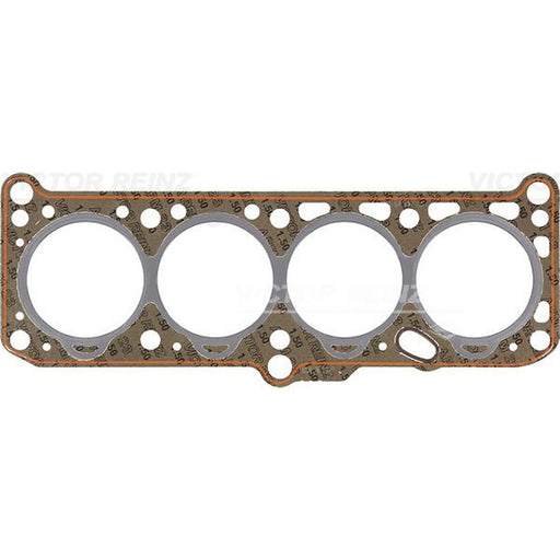 Victor Reinz Cylinder Head Gasket 1mm Thick 61-24245-00